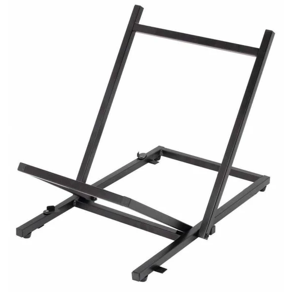 On Stage RS6000 Katlanabilir Amfi Standı ürün görseli 1