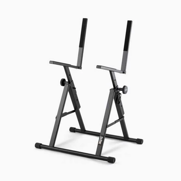 On Stage RS7000 Amfi Standı ürün görseli 1