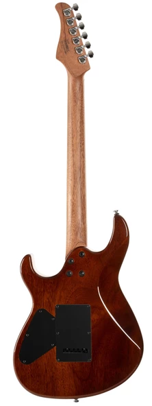 CORT G300 GLAM PIMB Elektro Gitar - Resim 4