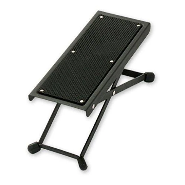 Toga PS-501 Foot Stool ürün görseli 1