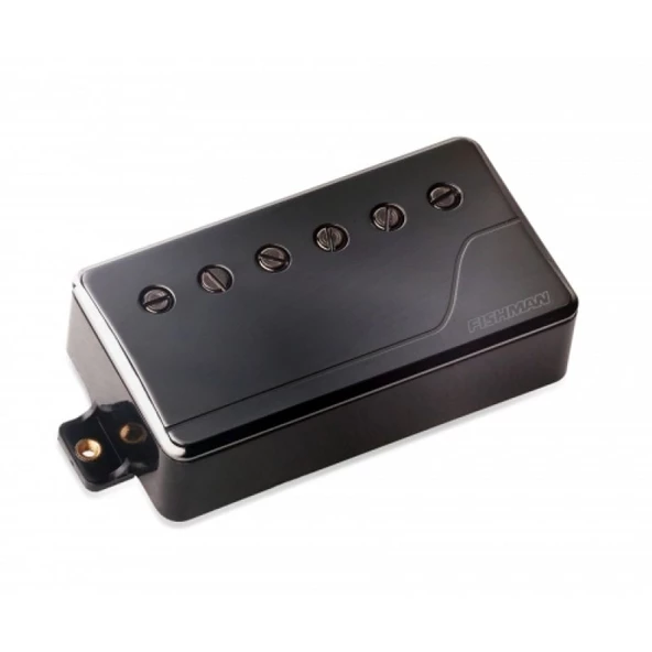 Fishman Fluence Classic Humbucker Neck ürün görseli 1
