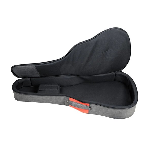 Merida G-BAG-25 Klasik Gitar Gigbag - Resim 5