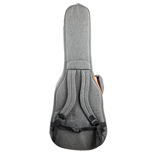 Merida G-BAG-25 Klasik Gitar Gigbag - Resim 4