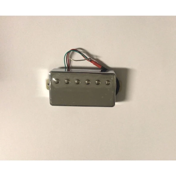 ARTEC LAC230N ürün görseli 1