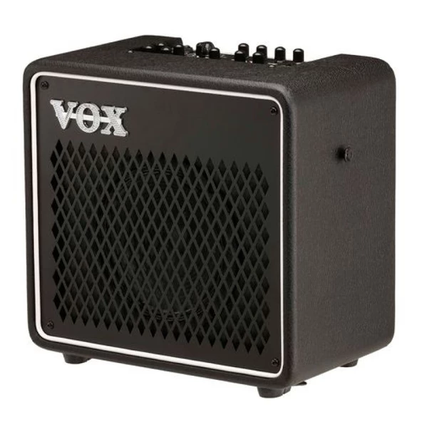 VOX MINI GO 50 ürün görseli 1