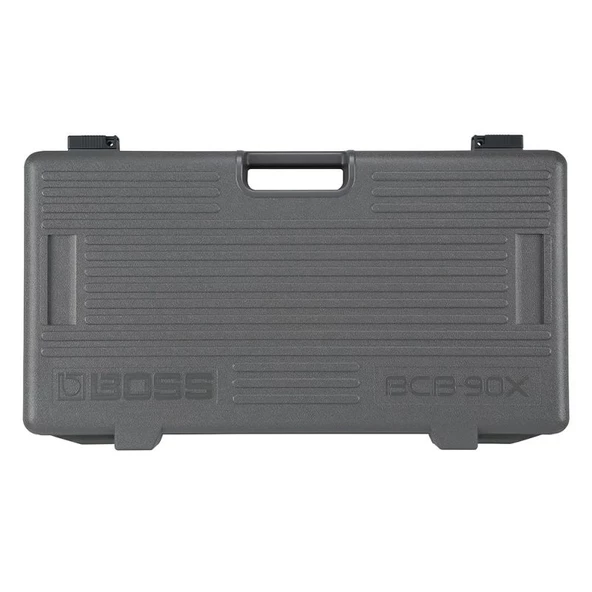 BOSS BCB-90X Pedalboard Çantası ürün görseli 1