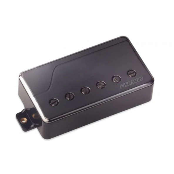Fishman Fluence Classic Humbucker Bridge ürün görseli 1