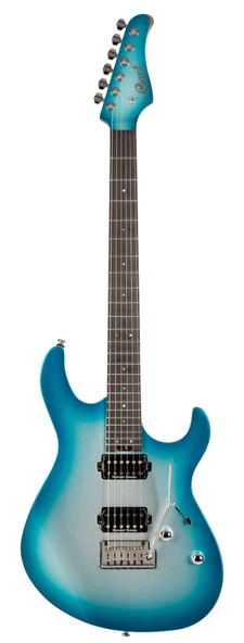 CORT G300 GLAM PIMB Elektro Gitar ürün görseli 1
