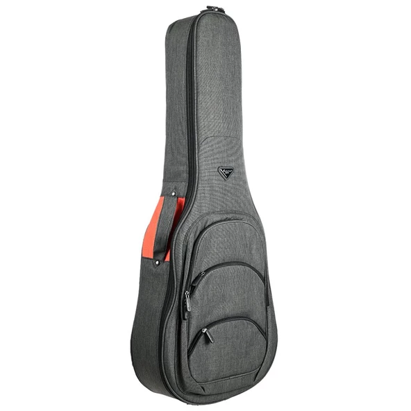 Merida G-BAG-25 Klasik Gitar Gigbag ürün görseli 1