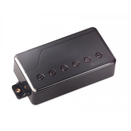 Fishman Fluence Classic Humbucker Bridge - Resim 2