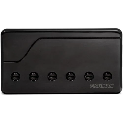 Fishman Fluence Classic Humbucker Bridge - Resim 3