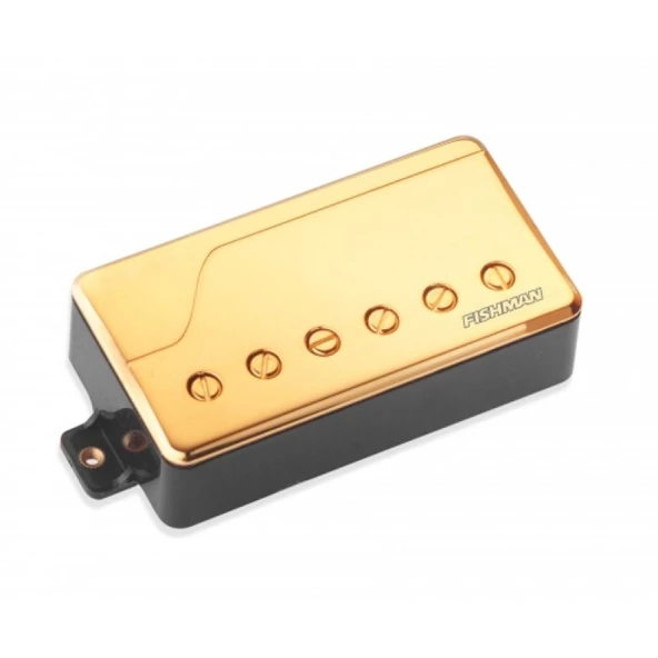 Fishman Fluence Classic Humbucker Bridge ürün görseli 1