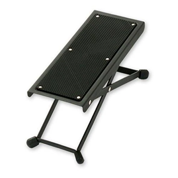 Toga PS-501 Foot Stool - Resim 2