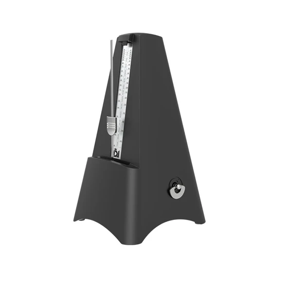 Dk Technology iDM-100 Anolog Metronom - Resim 3