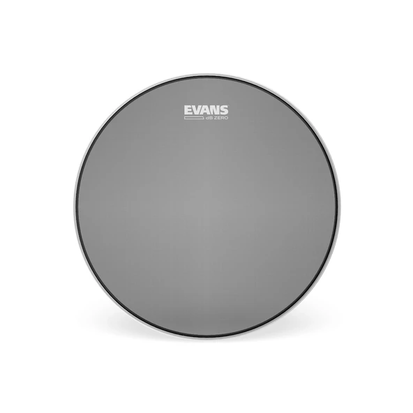 EVANS TT10S01 Mesh Deri ürün görseli 1