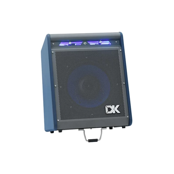 Dk Technology IB-50 Bass Gitar Amfi ürün görseli 1
