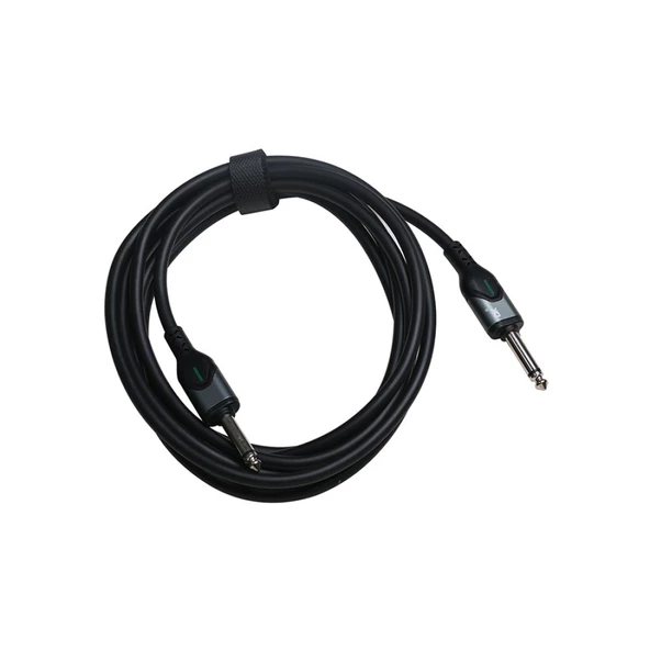 Dk Technology AC-3 Profesyonel Enstrüman Kablosu - Resim 6