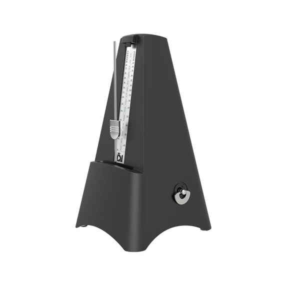 Dk Technology iDM-100 Anolog Metronom - Resim 4