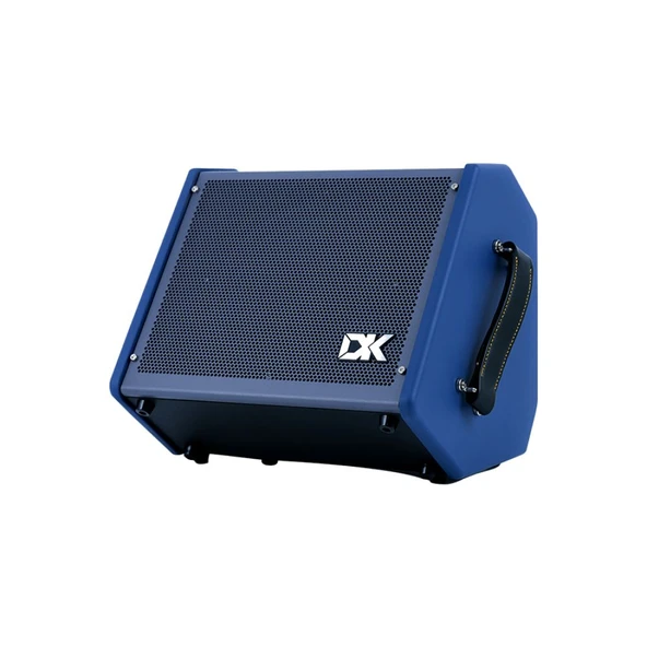 Dk Technology IB-30 Bas Gitar Amfisi - Resim 2