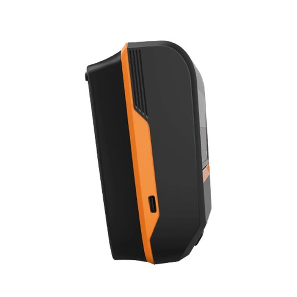 HPRT HM-A300E 203DPI DİREKT TERMAL USB+ BLUETOOTH TAŞINABİLİR BARKOD ETİKET FİŞ YAZICI ürün görseli 1