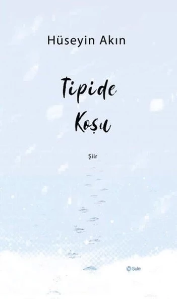 Tipide Koşu ürün görseli 1