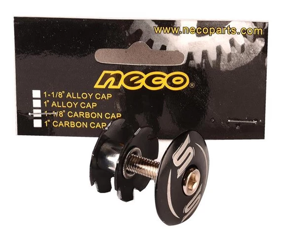 Neco 2861 Furş Takımı Kapak Ve Yıldızı ürün görseli 1