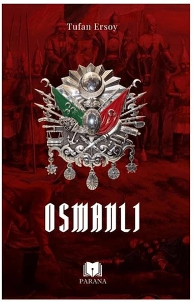 Osmanlı ürün görseli 1