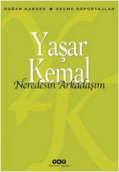 Neredesin Arkadaşım ürün görseli 1