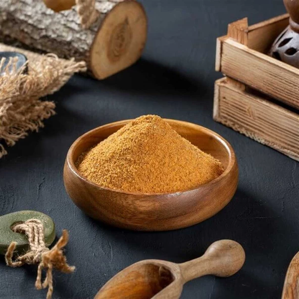 Köfte Baharatı Köfte Harcı Özel Karışım 500 gr ürün görseli 1