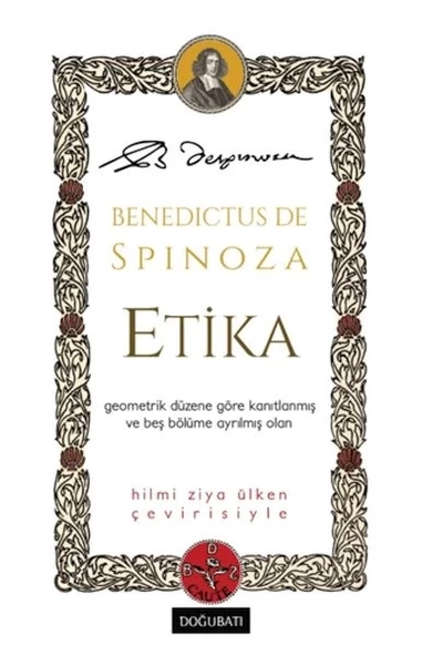 Etika ürün görseli 1