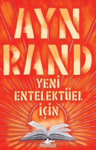 Yeni Entelektüel İçin ürün görseli 1