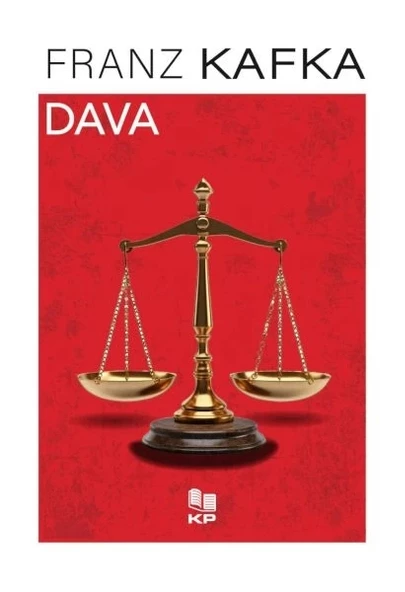 Dava ürün görseli 1