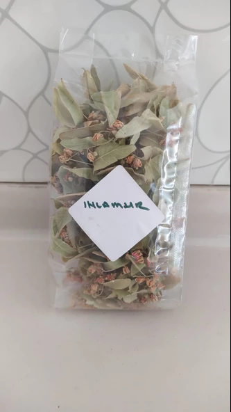 Ihlamur ürün görseli 1