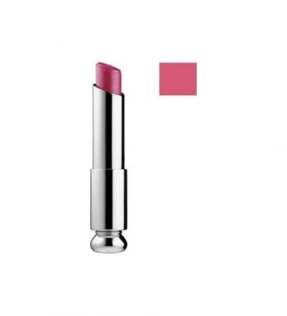 DIOR ADDICT LIP STICK REFILL ARTSY 885 ürün görseli 1