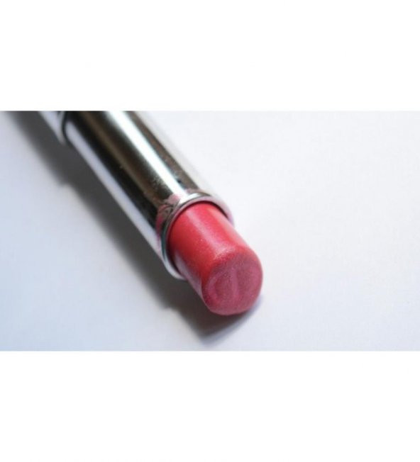 Dior Addict Ruj Refill 976 ürün görseli 1