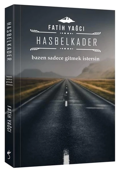 Hasbelkader ürün görseli 1