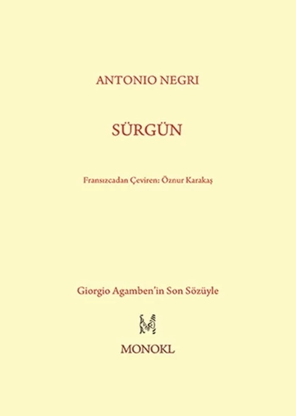 Sürgün ürün görseli 1