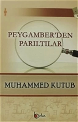 Peygamberden Parıltılar ürün görseli 1