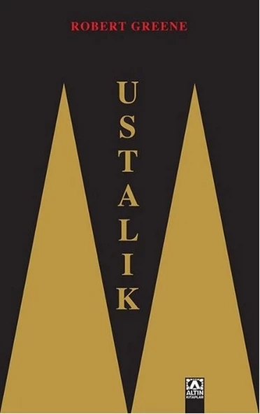 Ustalık ürün görseli 1