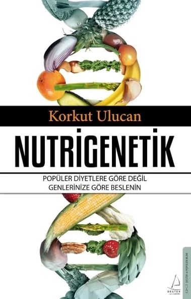 Nutrigenetik ürün görseli 1