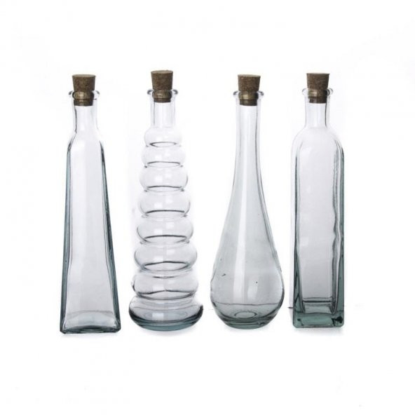 San Miguel Mini Yağ Şişesi 120 Ml 401996 ürün görseli 1
