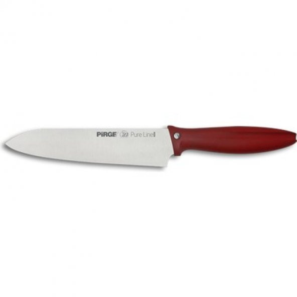 Pure Line Şef Bıçağı 21 Cm ürün görseli 1