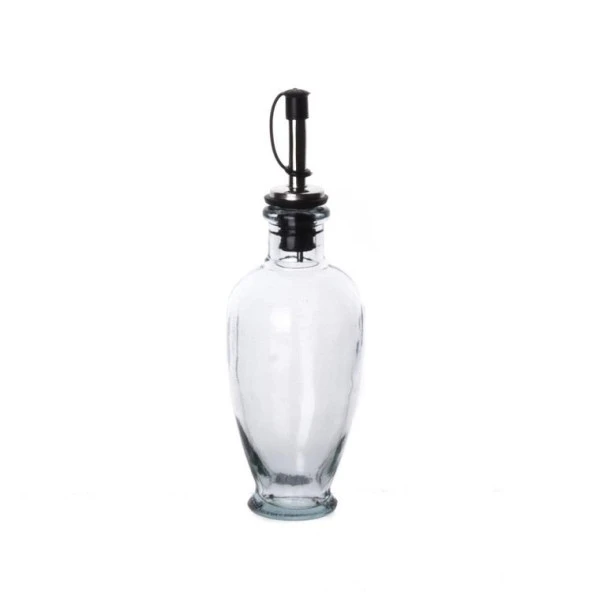 San Miguel Yağlık Sirkelik 250 Cc 283272 ürün görseli 1