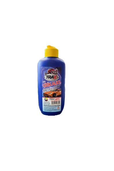 OMAC Çizik Alıcı 250 ml ürün görseli 1