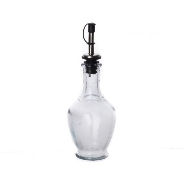 San Miguel Yağ Şişesi 250 Ml 259055 ürün görseli 1