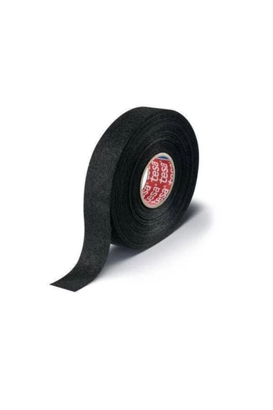 Tesa 51608 Bez Bant Tüylü 19 Mmx15mt ürün görseli 1