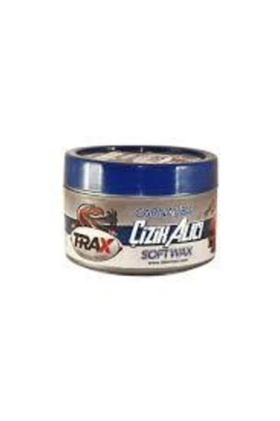 TRAX Çizik Alıcı Pasta Cila ürün görseli 1