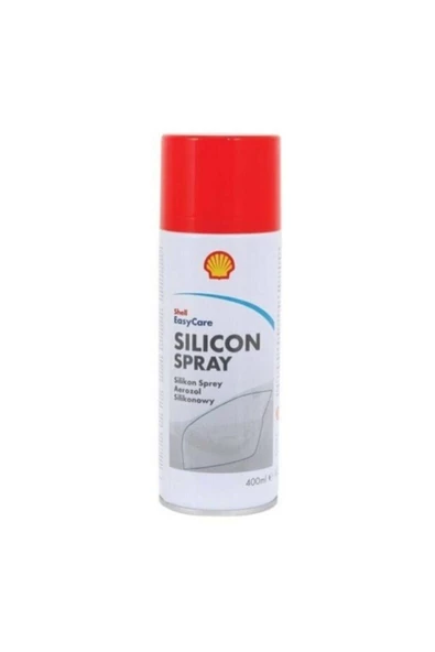 OMAC Silikon Sprey 400 Ml. ürün görseli 1