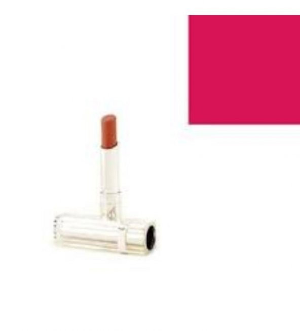 Dior Addict Ruj Refill 762 ürün görseli 1