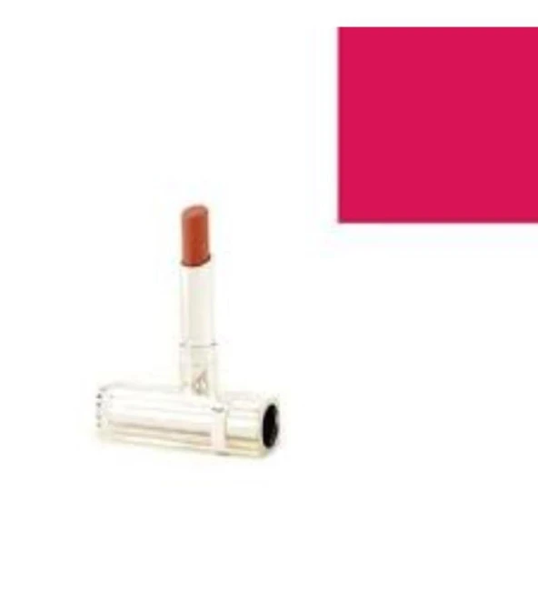 DIOR ADDICT LIP STICK REFILL TOUT-PARIS 762 ürün görseli 1